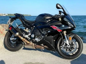 BMW S 1000 RR | Mobile.bg    7