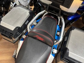 Honda Crf 1100 Adventure Sport FULL Hepco&Becker | Mobile.bg    10