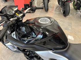Yamaha Mt-03 MT03 ABS | Mobile.bg    11