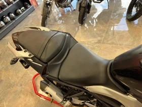 Yamaha Mt-03 MT03 ABS | Mobile.bg    14