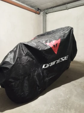 Ducati XDIAVEL, снимка 9