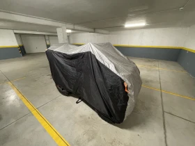 Polaris Sportsman XP 1000 TOURING | Auto.bg — изображение 12