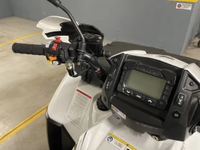 Polaris Sportsman XP 1000 TOURING | Auto.bg — изображение 8