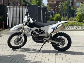 Husqvarna FE 701 Enduro | Mobile.bg � ����� ������ 5