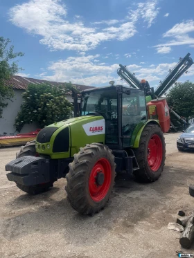  Claas Celtis | Mobile.bg    2