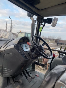  Claas Celtis | Mobile.bg    3