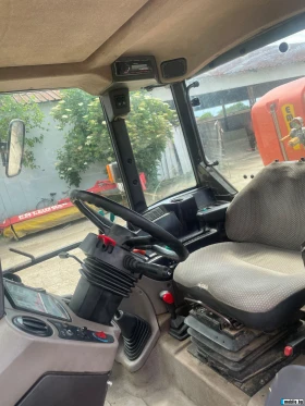  Claas Celtis | Mobile.bg    4