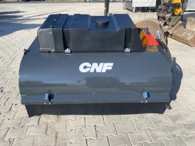        CNF SWP150  | Mobile.bg    2