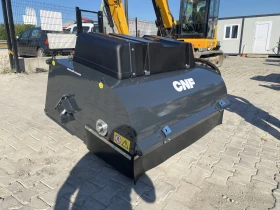        CNF SWP150  | Mobile.bg    8