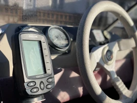 Моторна яхта Fletcher Bravo, снимка 7