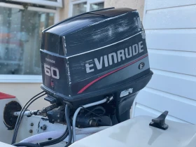 Моторна яхта Fletcher Bravo, снимка 4 - Воден транспорт - 52682685