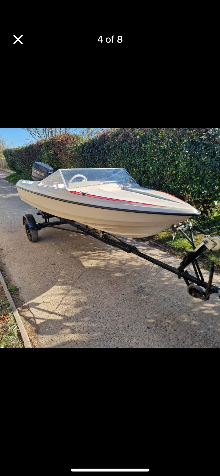 ������� ���� Fletcher Bravo | Mobile.bg � ����������� 1