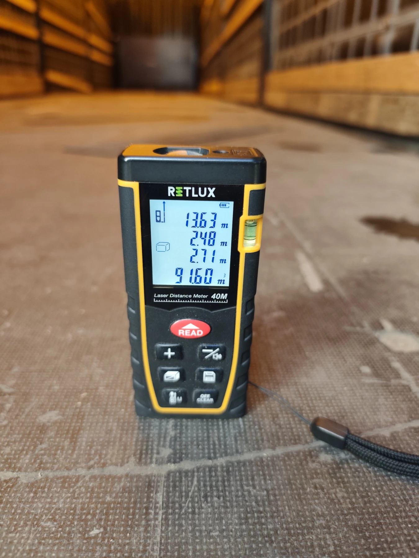 ����������� Krone Profi Liner SD | Mobile.bg � ����������� 11