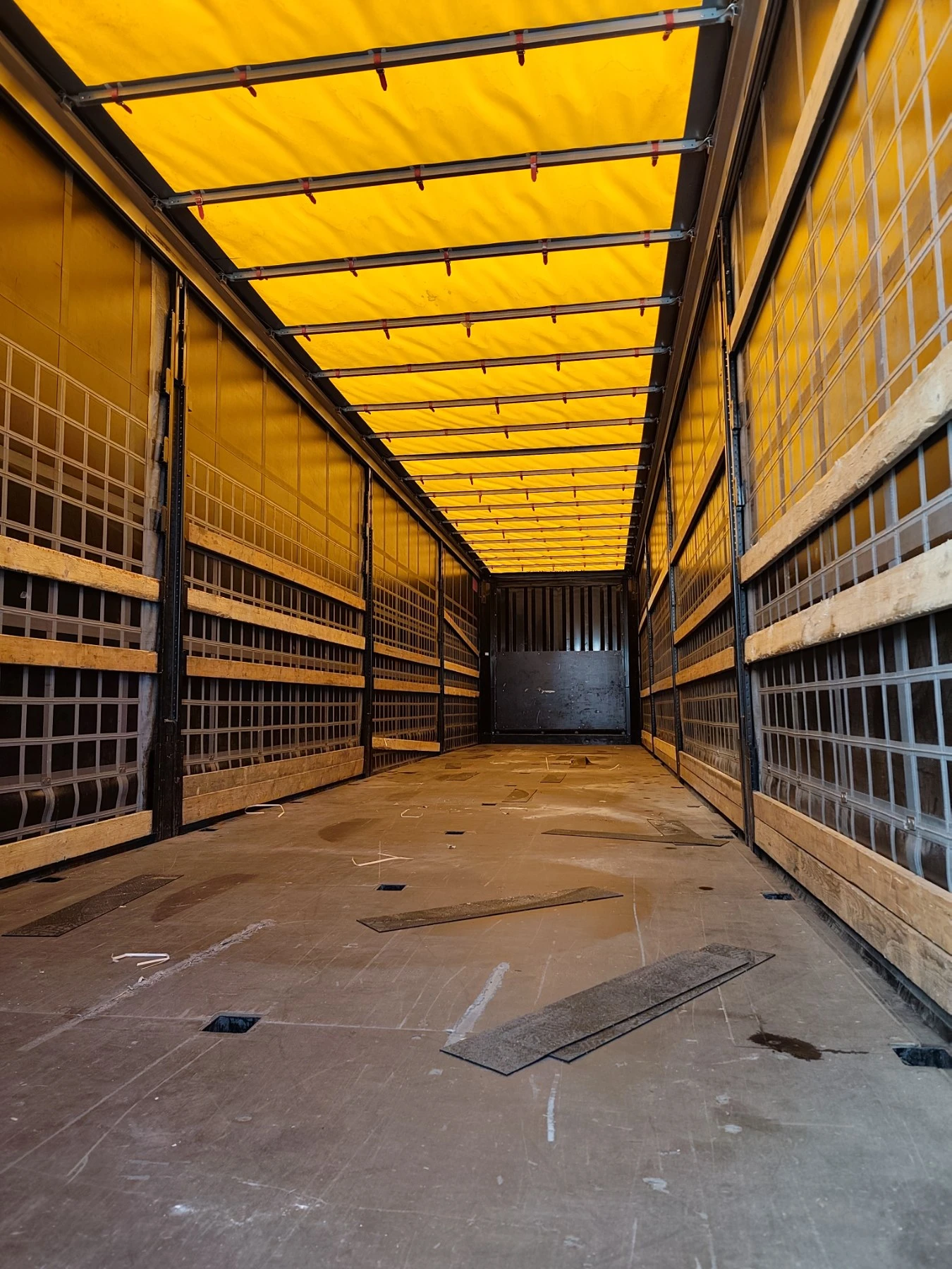 ����������� Krone Profi Liner SD | Mobile.bg � ����������� 10