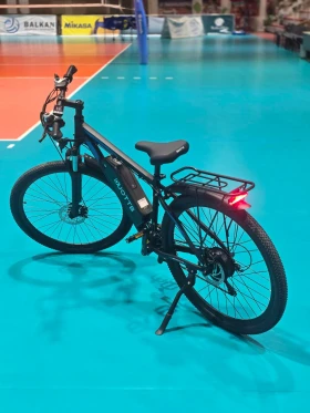 ��������� DUOTTS C29 750W 48V 15ah | Mobile.bg � ����� ������ 4