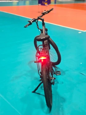 ��������� DUOTTS C29 750W 48V 15ah | Mobile.bg � ����� ������ 3