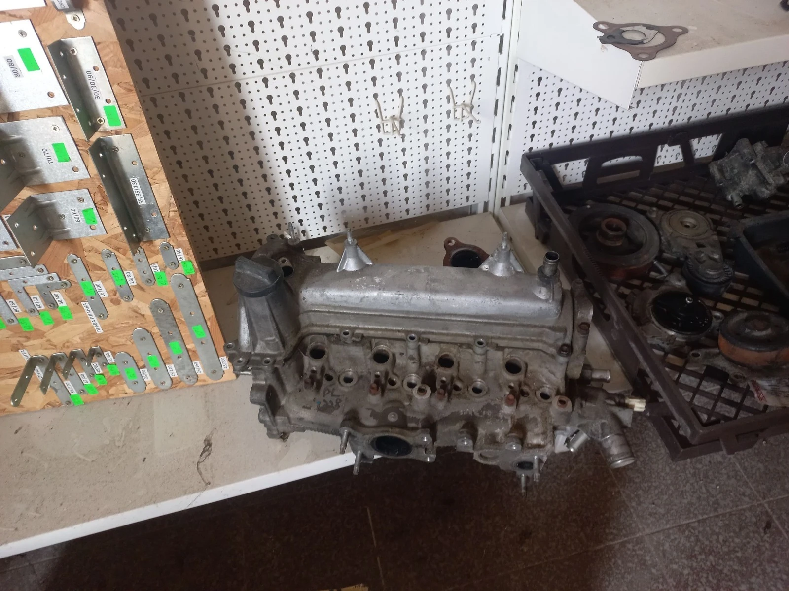    d4d 1.4 2010g | Mobile.bg   1