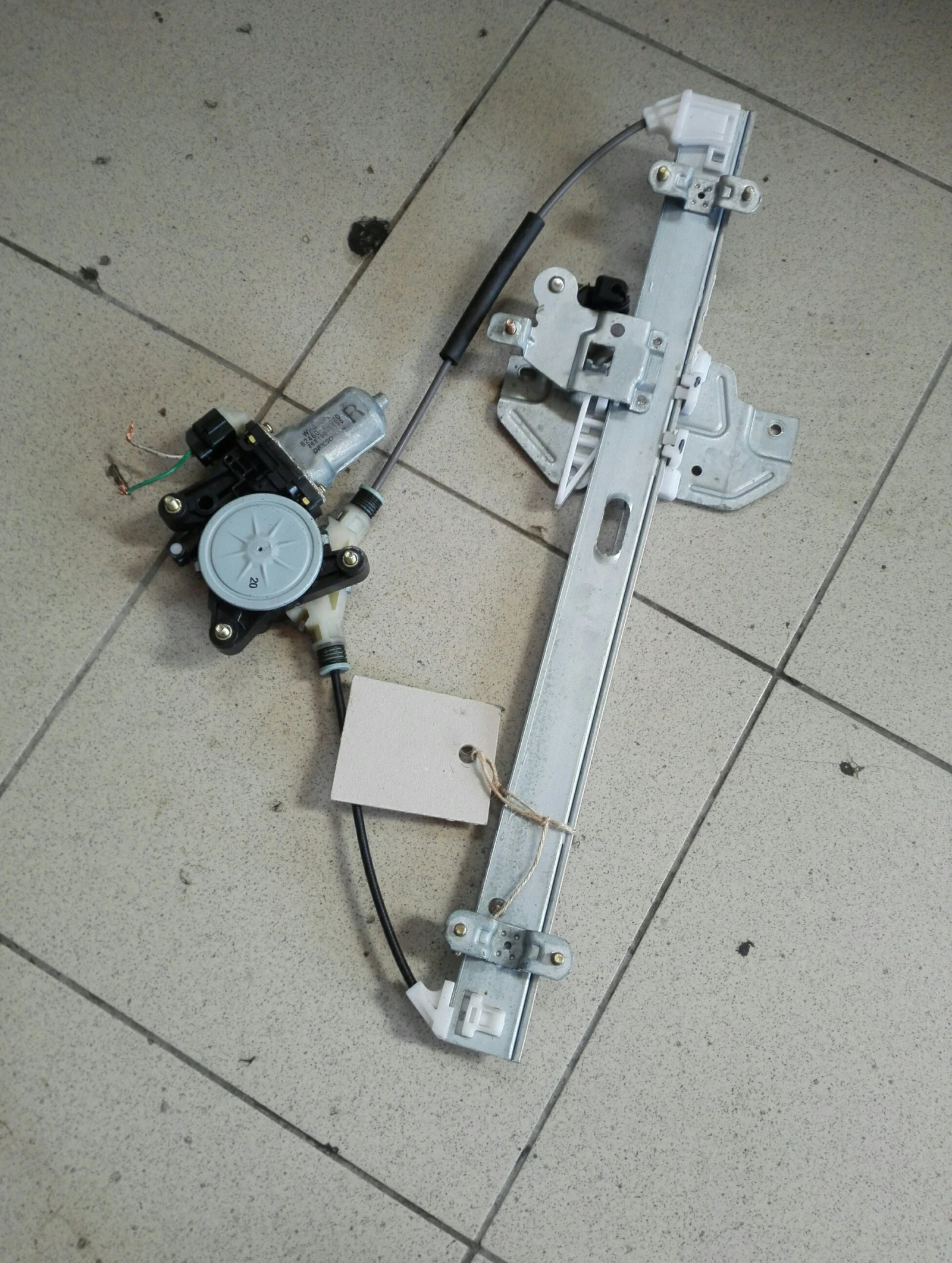 �� ������� ������ ����� ����� ��� �������� (�������� �����) | Mobile.bg � ����������� 1