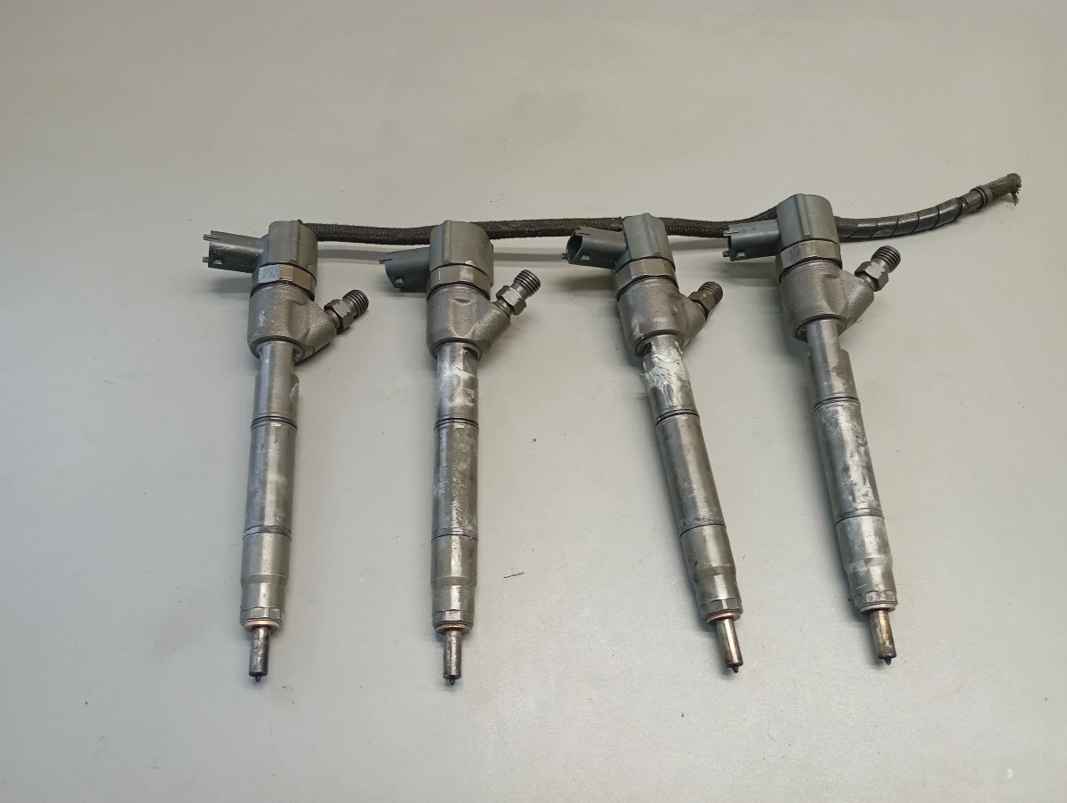 ,    40 1.7 | Mobile.bg   1