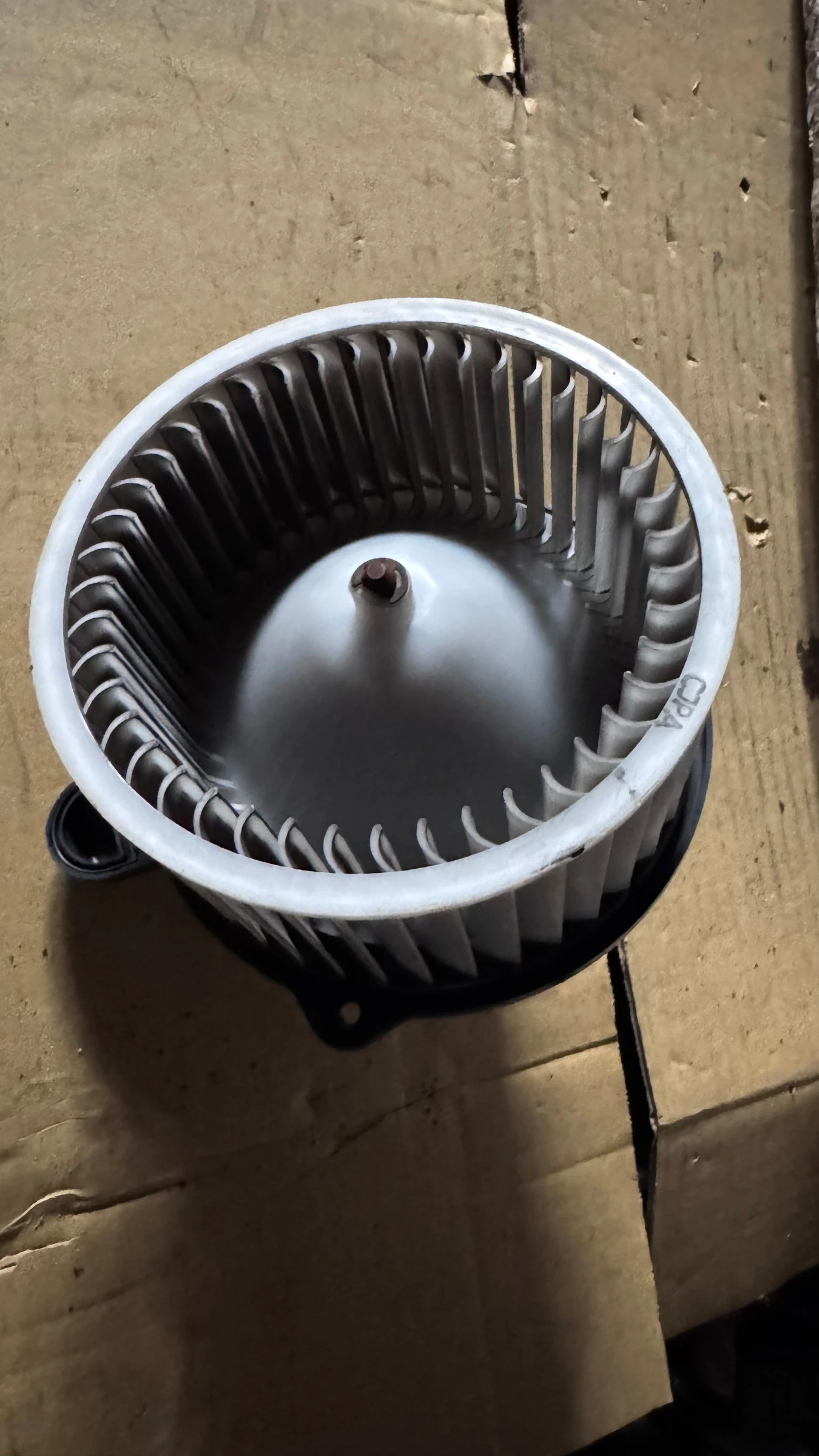 ���������� �� ����� �a Hyundai Santa Fe -  F00S33F011 | Mobile.bg � ����������� 1