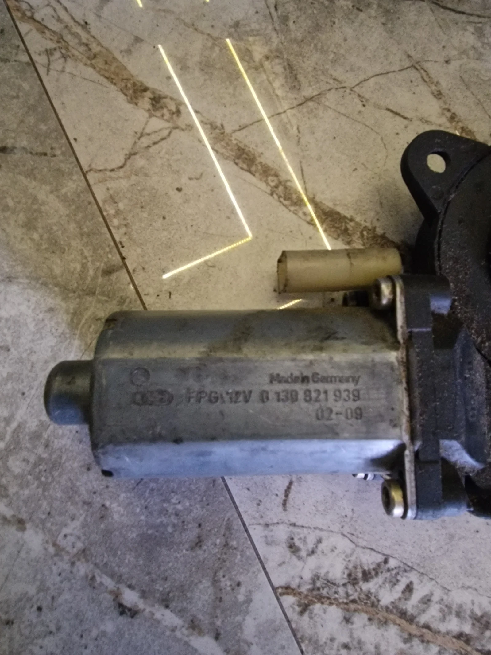 0130821939 .      FORD FUSION  | Mobile.bg   1