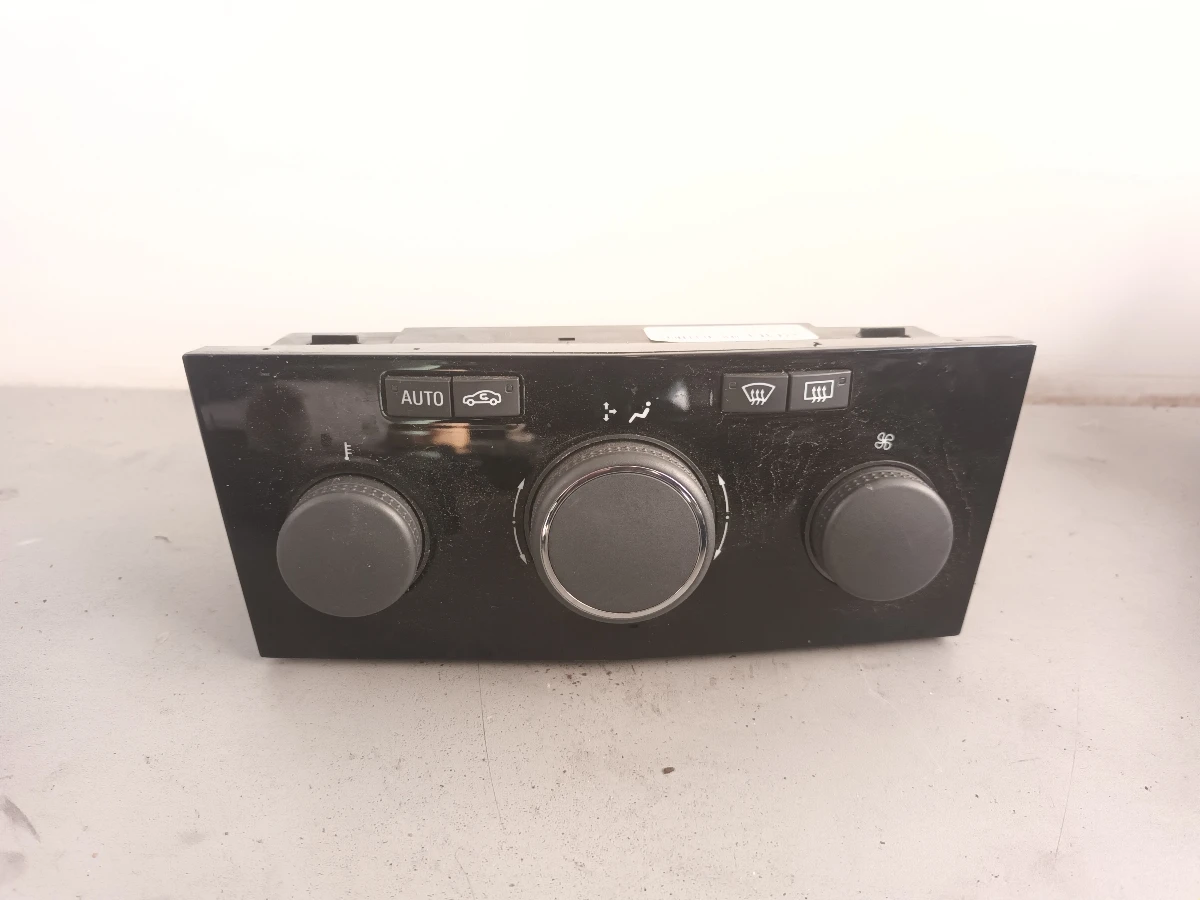  ,    1.7 | Mobile.bg   1