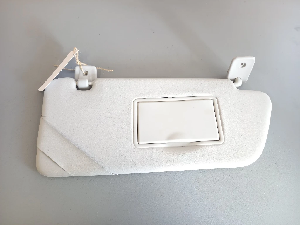 ������ ����� ���� 5008 | Mobile.bg � ����������� 1