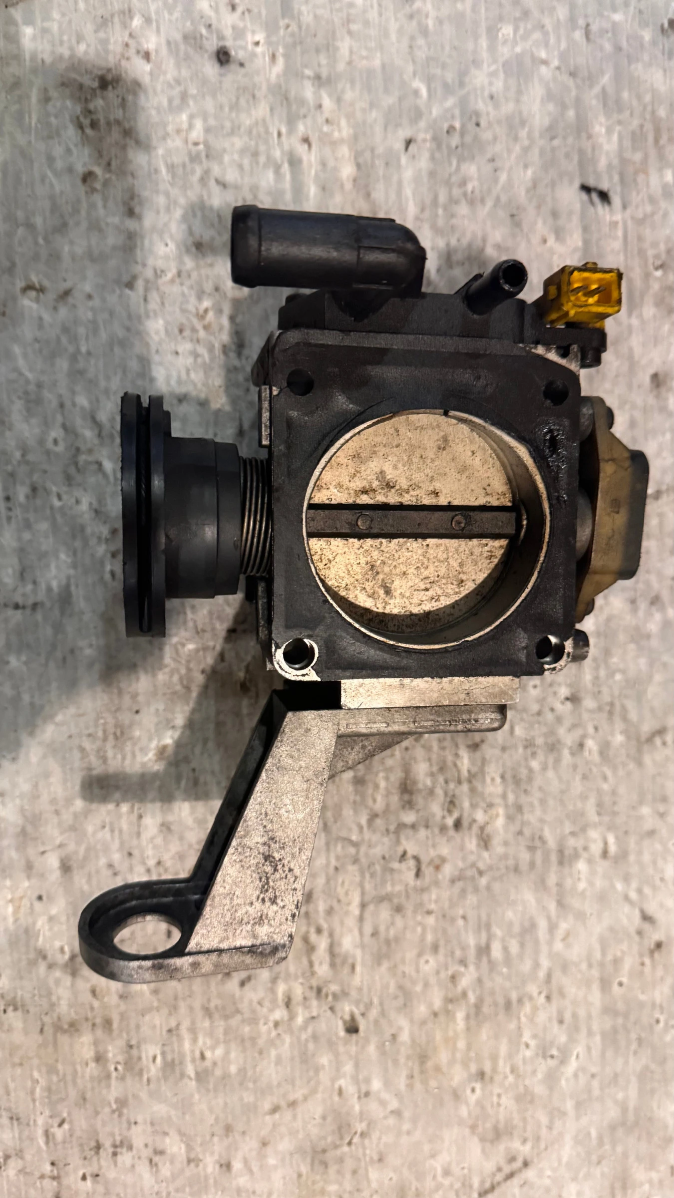 ��������� ����� �� Peugeot 306 - 61723232 /  7277002 / 0280122009 | Mobile.bg � ����������� 2