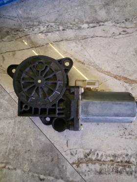 0130821939 .      FORD FUSION  | Mobile.bg    2