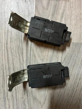 37160-52R00  TPMS SUZUKI SWIFT  A2C99172603 | Mobile.bg    2