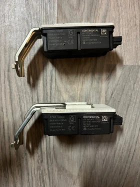 37160-52R00  TPMS SUZUKI SWIFT  A2C99172603 | Mobile.bg    3