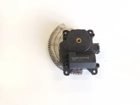 ������ ���������� ������� �...