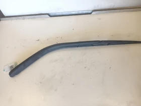 ����� �� �������� �� ���� �������� ����� ���� ������ ������
