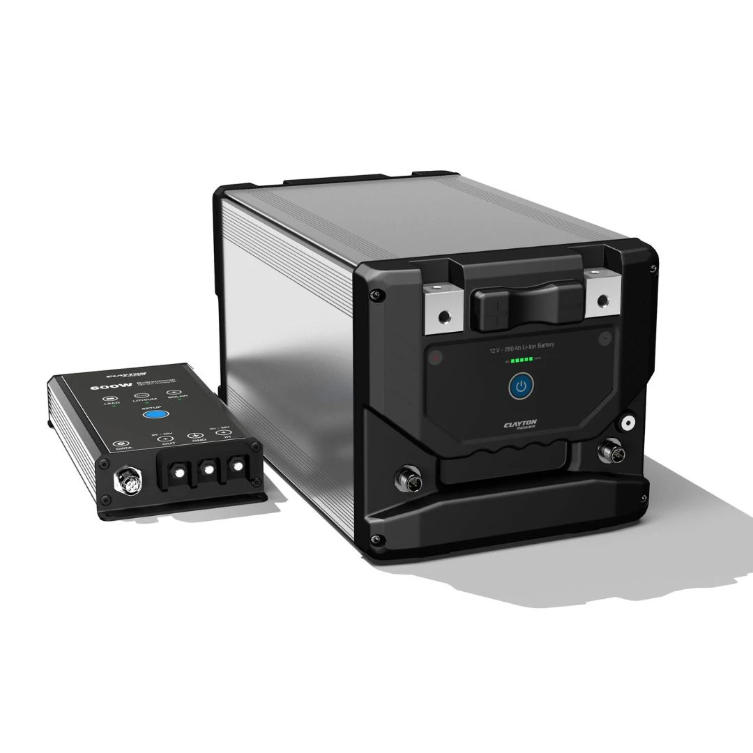 Clayton Power LPS II 3000,Clayton Power LPS II 2500 | Mobile.bg � ����������� 3