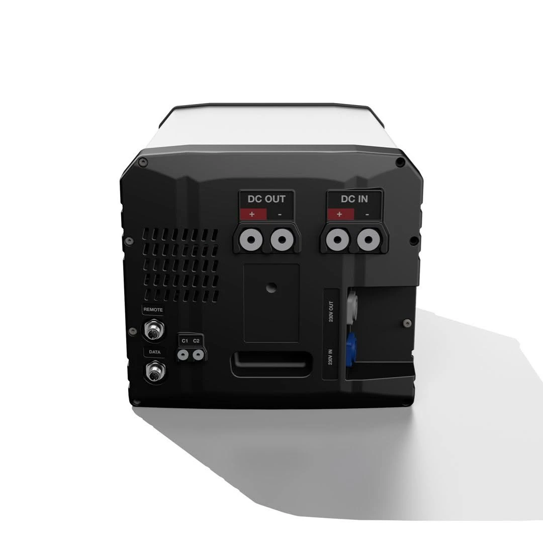 Clayton Power LPS II 3000,Clayton Power LPS II 2500 | Mobile.bg � ����������� 2