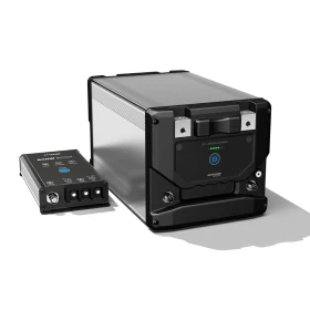 Clayton Power LPS II 3000,Clayton Power LPS II 2500 | Mobile.bg � ����� ������ 3