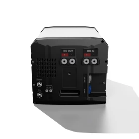 Clayton Power LPS II 3000,Clayton Power LPS II 2500 | Mobile.bg � ����� ������ 2