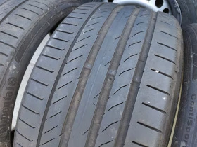 Гуми Летни 265/30R20, снимка 3