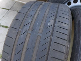 Гуми Летни 265/30R20, снимка 4