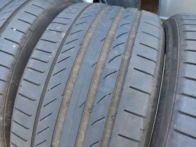 Гуми Летни 265/30R20, снимка 2