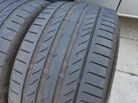 Гуми Летни 265/30R20, снимка 1