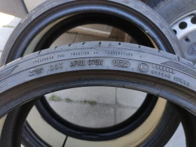 Гуми Летни 265/30R20, снимка 10