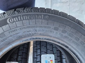 Гуми Всесезонни 235/65R16, снимка 9