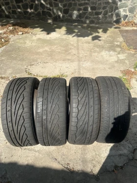 Гуми Летни 225/40R18, снимка 1