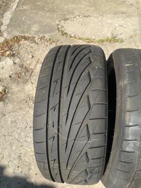 Гуми Летни 225/40R18, снимка 5