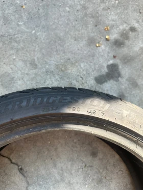 Гуми Летни 225/40R18, снимка 9
