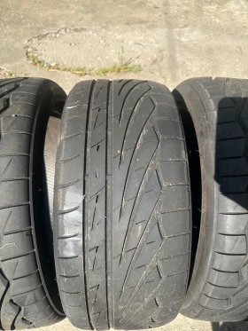 Гуми Летни 225/40R18, снимка 4
