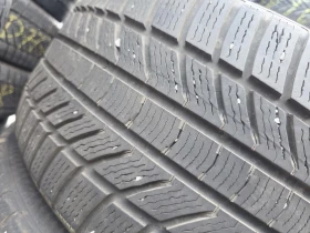 Гуми Зимни 245/40R18, снимка 3