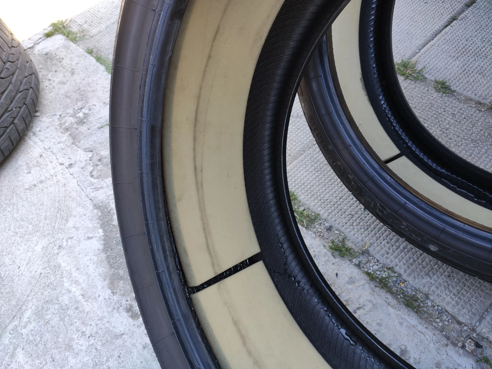  265/30R20 | Mobile.bg   11