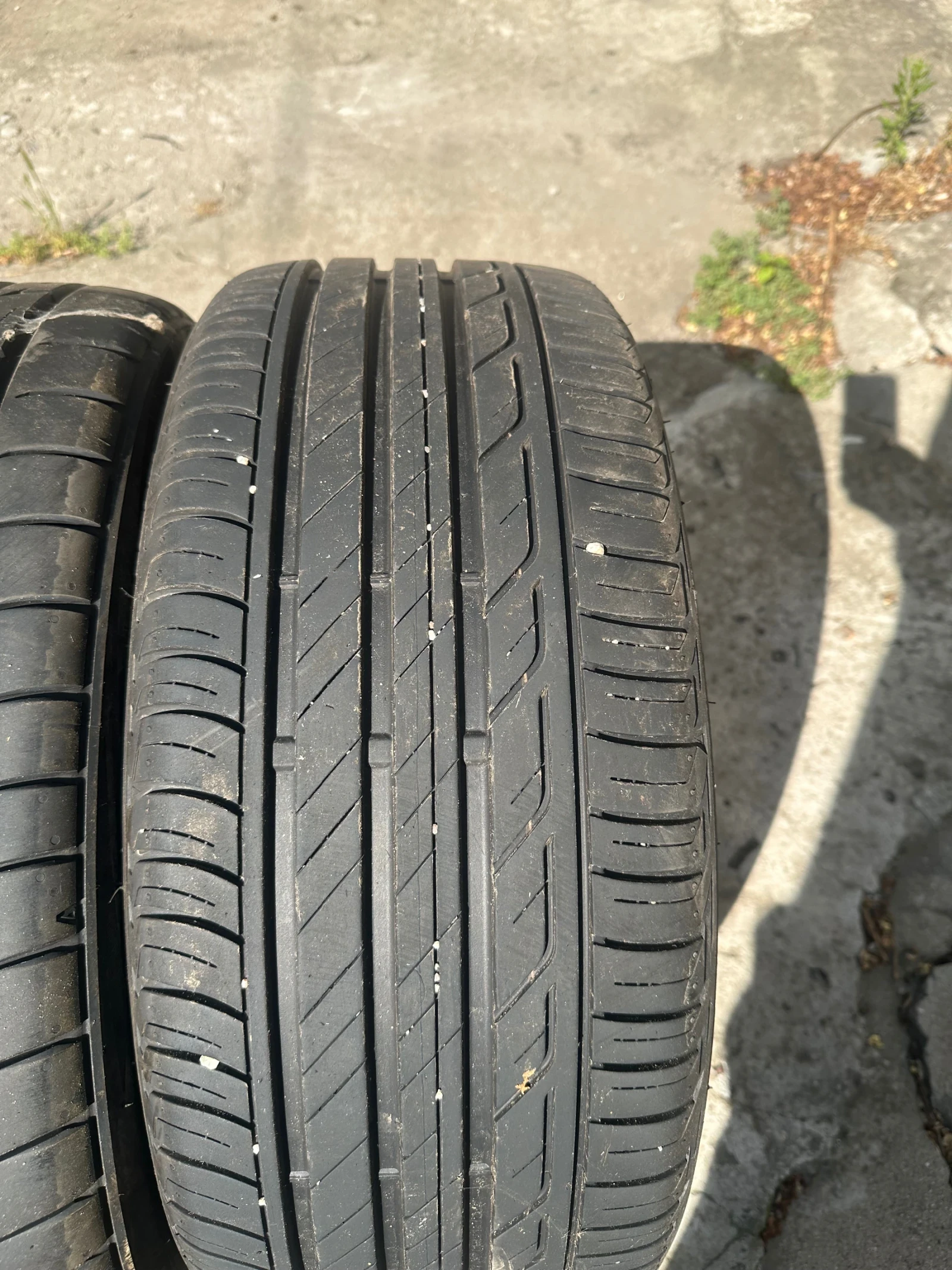  225/40R18 | Mobile.bg   2